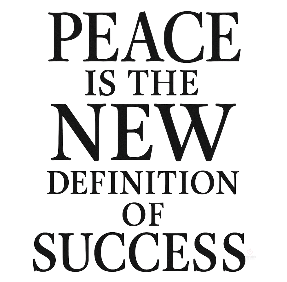 Relatable Designs Peace Collection™ | Inspirational Wall Art, Mugs, Tees & Hats ...