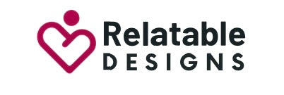Relatable Designs