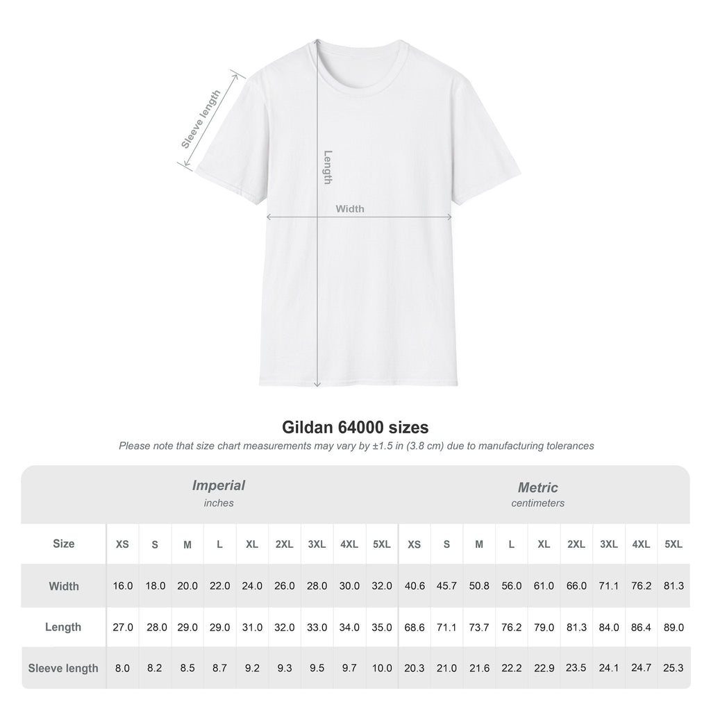 Aries Unisex Heavy Cotton Tee by Relatable Designs by Relatable Designs