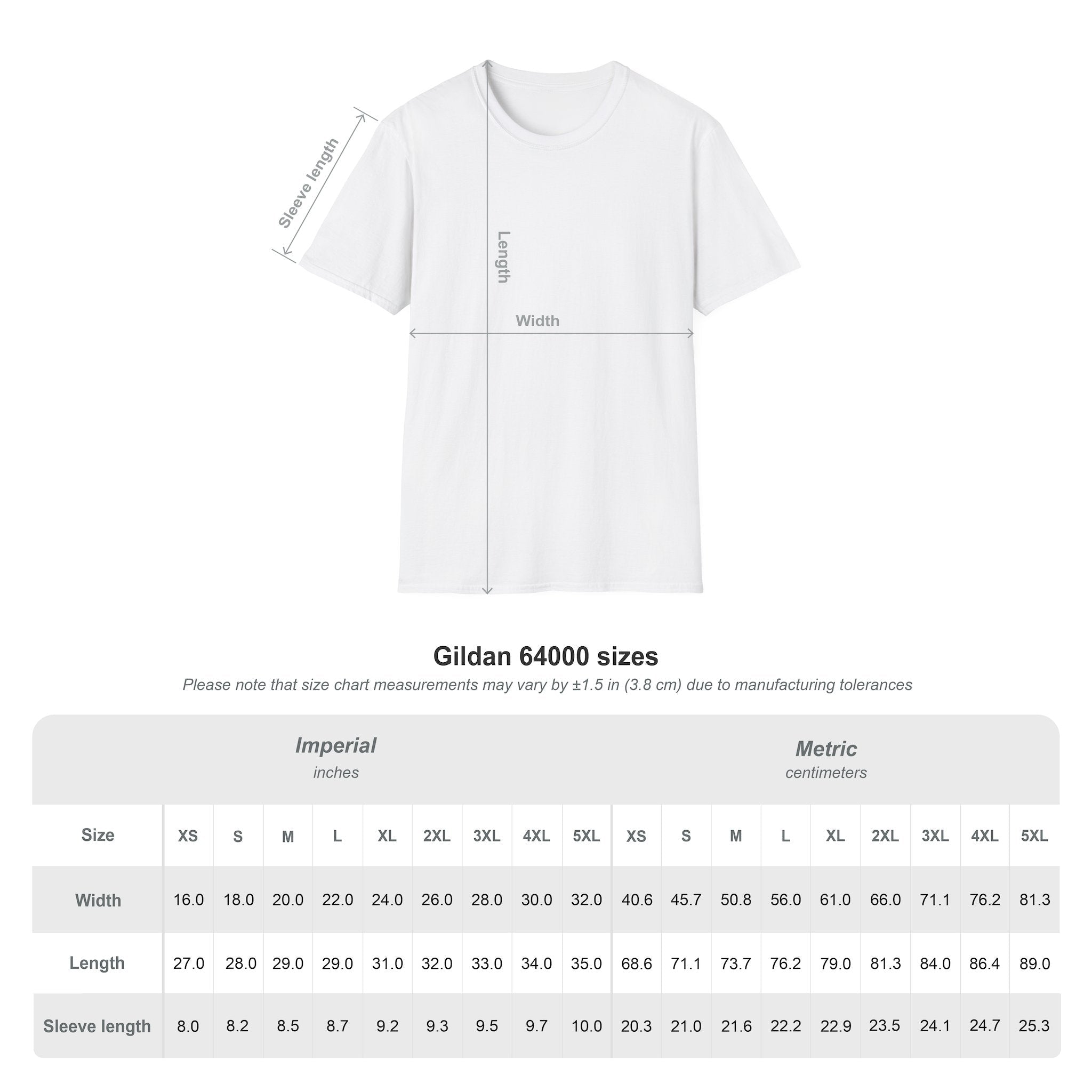 Libra Script T-Shirt — Softstyle Zodiac Graphic Tee | Relatable Designs by Relatable Designs